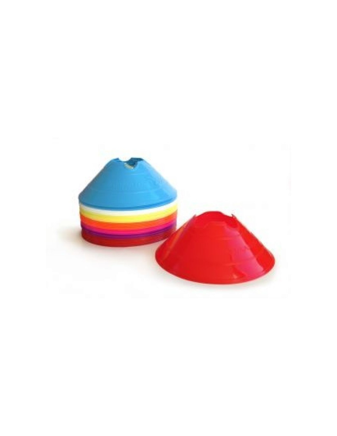696130-thickbox_default-yakima-sport-100750-training-islands-and-cones
