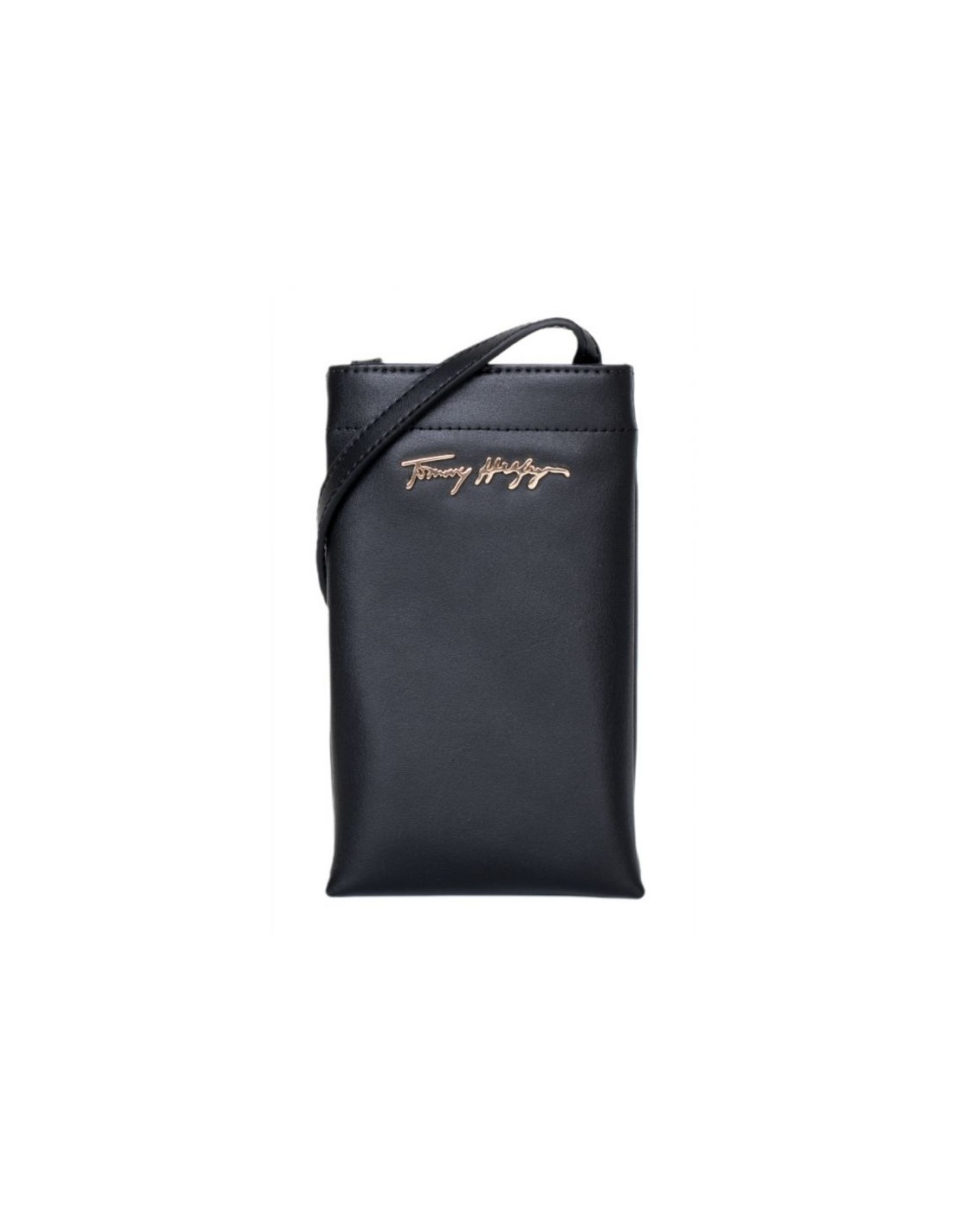 696230-thickbox_default-06a04f94-e918-ef11-9727-00155d01f100