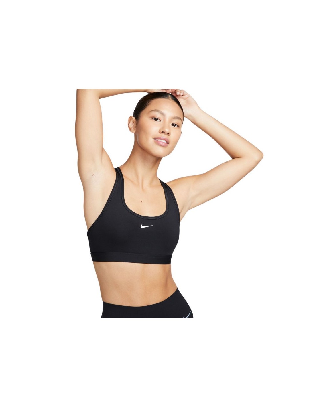 696235-thickbox_default-nike-swoosh-light-support-w-sports-bra-dx6817-010