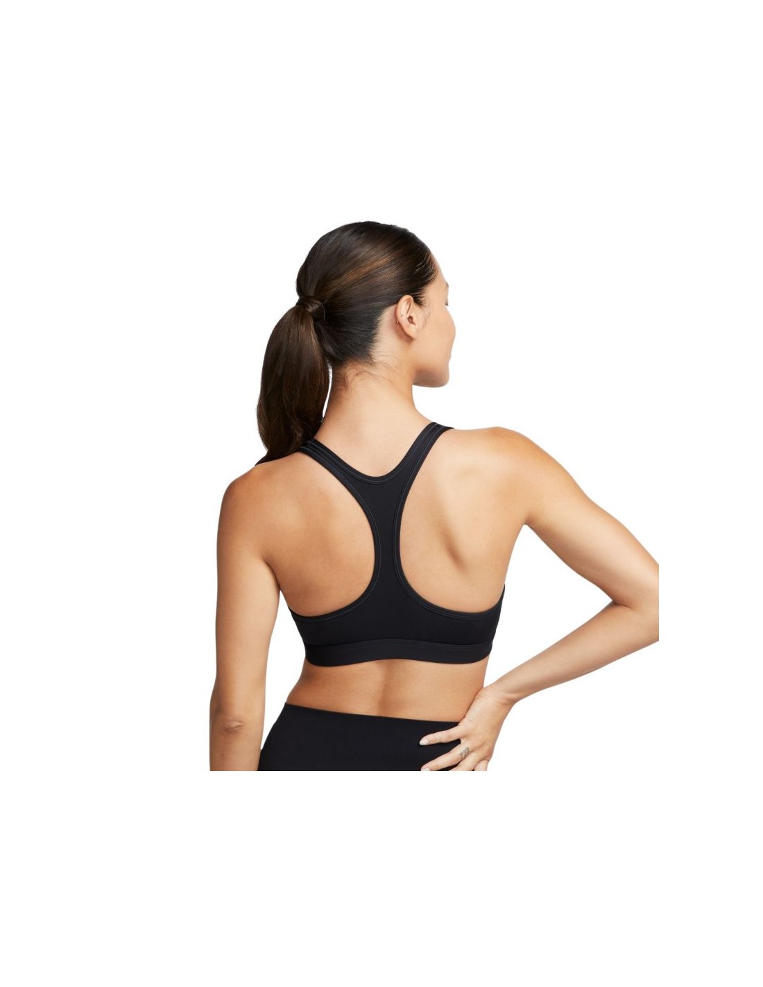 696236-thickbox_default-nike-swoosh-light-support-w-sports-bra-dx6817-010