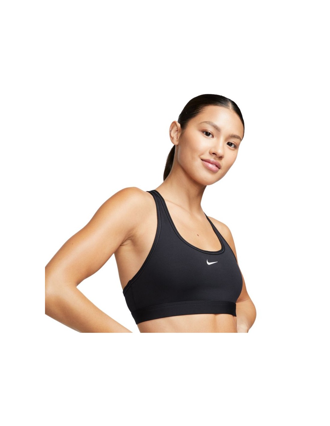 696237-thickbox_default-nike-swoosh-light-support-w-sports-bra-dx6817-010