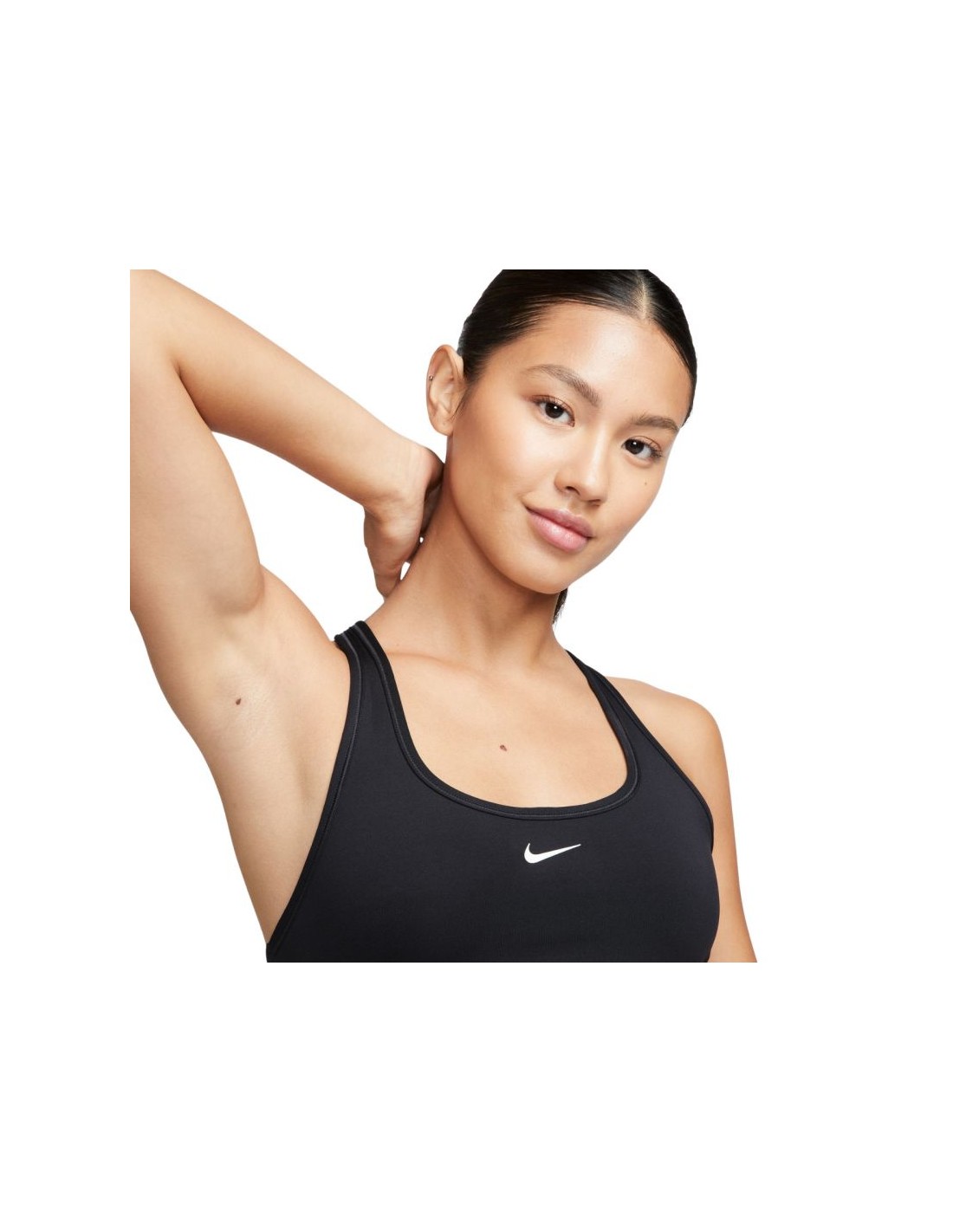 696238-thickbox_default-nike-swoosh-light-support-w-sports-bra-dx6817-010