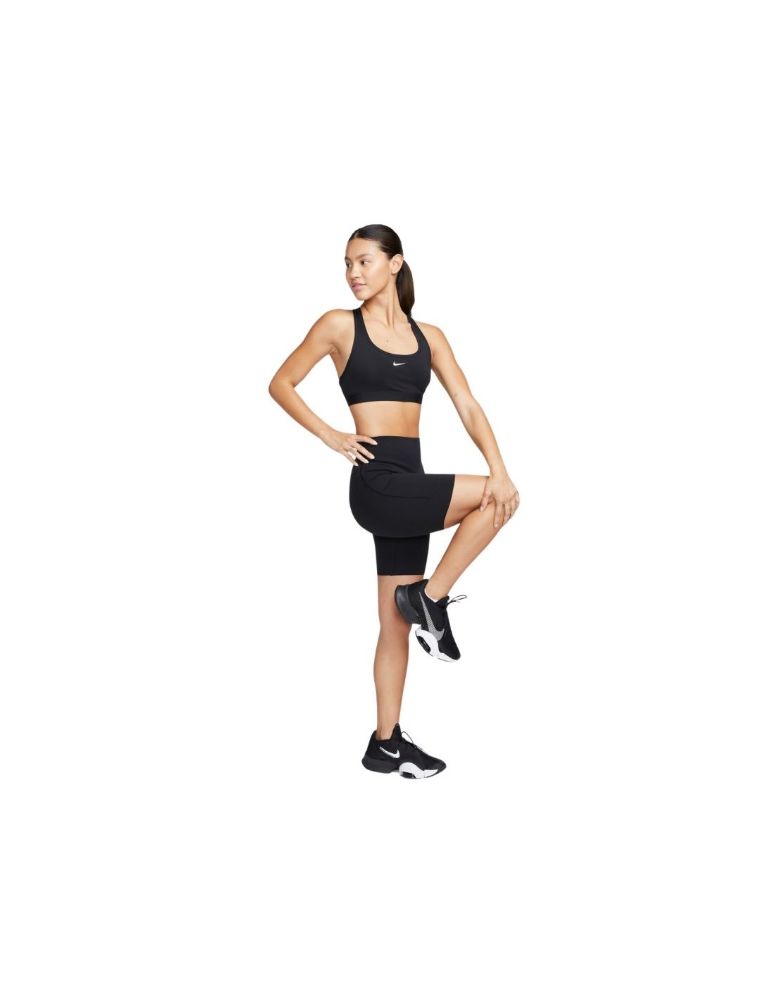 696240-thickbox_default-nike-swoosh-light-support-w-sports-bra-dx6817-010