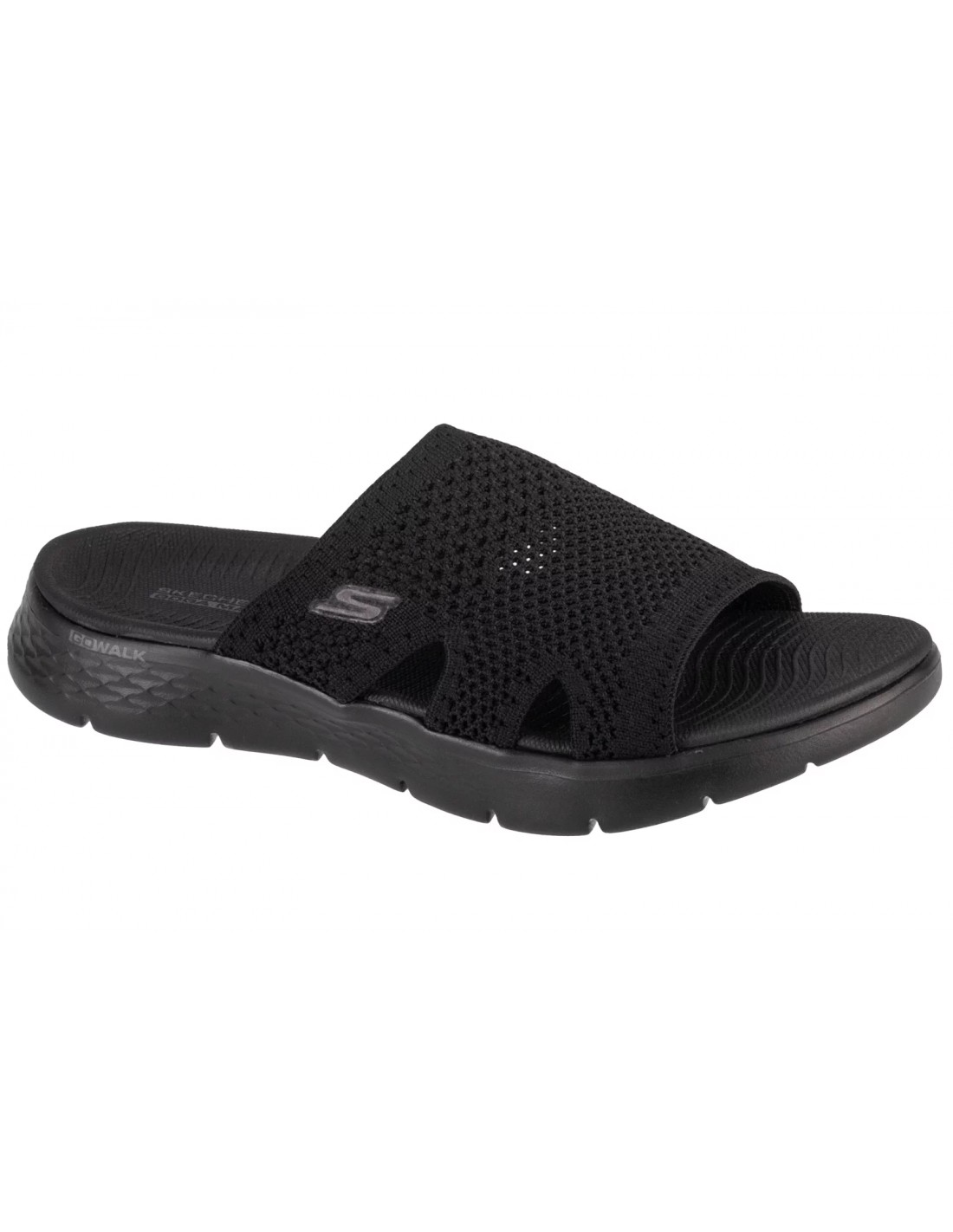 696310-thickbox_default-skechers-go-walk-flex-sandal-elation-141425-bbk