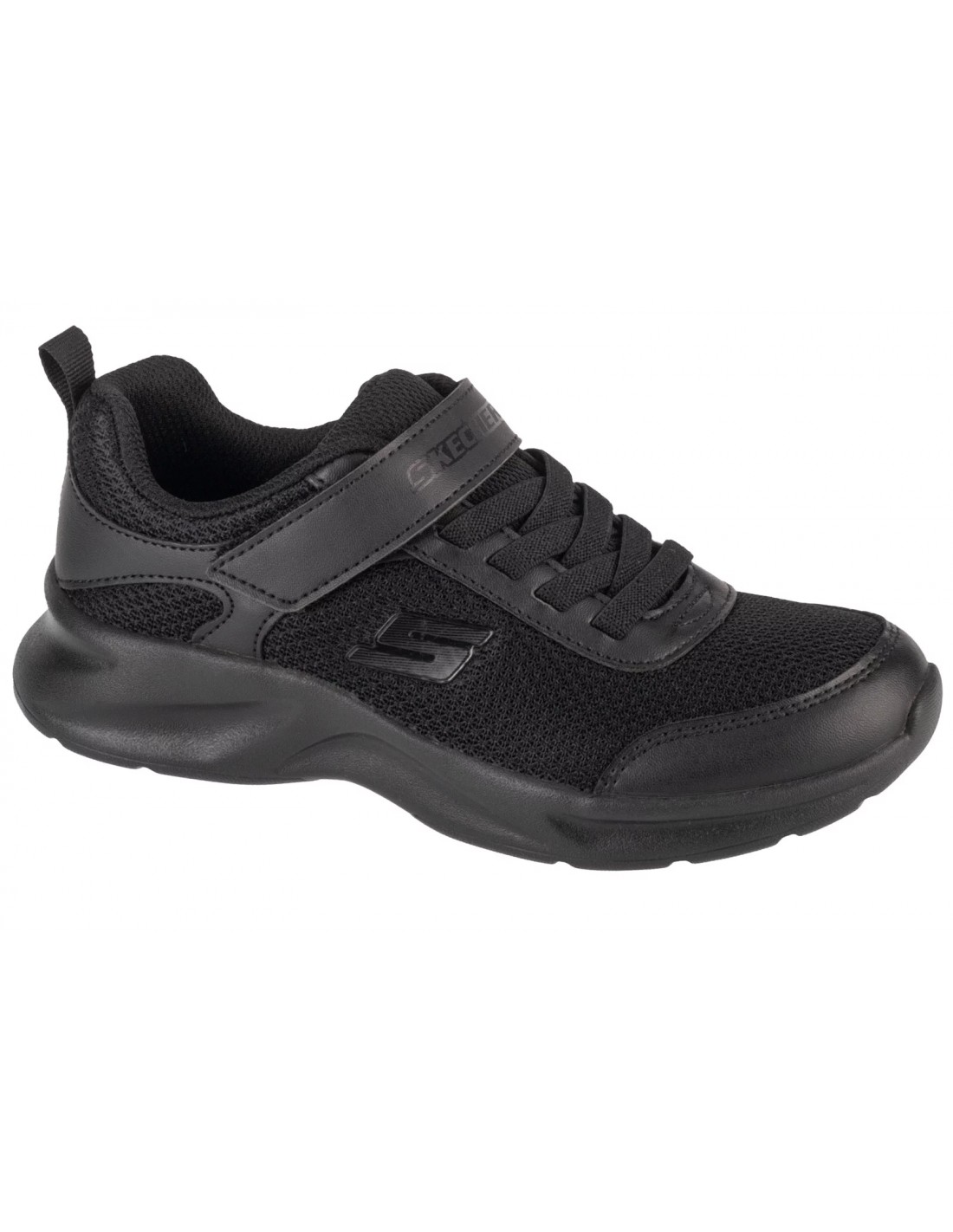 696318-thickbox_default-skechers-dynamatic-405110l-bbk
