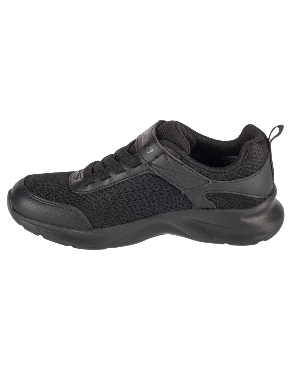 696319-thickbox_default-skechers-dynamatic-405110l-bbk
