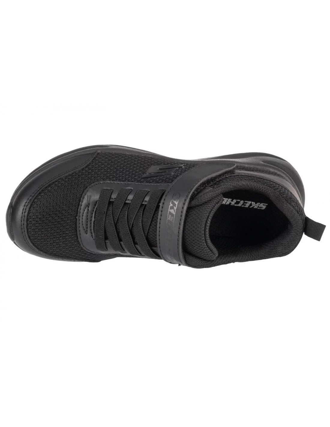 696320-thickbox_default-skechers-dynamatic-405110l-bbk