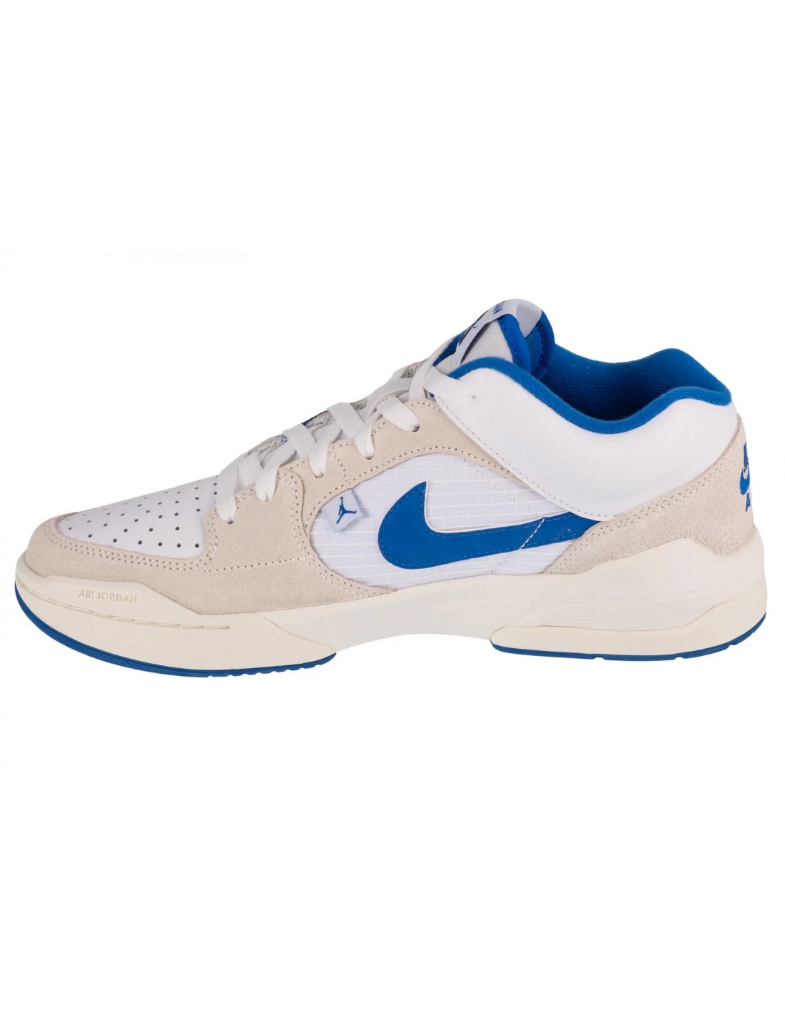 696333-thickbox_default-nike-air-jordan-stadium-90-dx4397-104