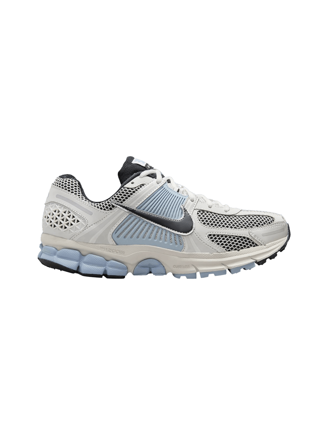 696390-thickbox_default-nike-wmns-air-zoom-vomero-5-light-armoury-blue-fq7079001-mbs