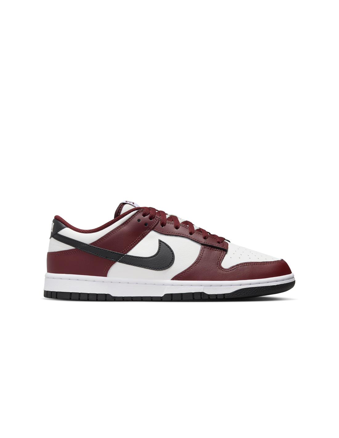 696393-thickbox_default-nike-dunk-low-dark-team-red-black-fz4616-600-mbs