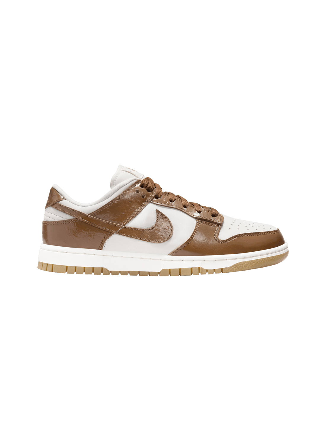 696439-thickbox_default-nike-dunk-low-lx-ale-brown-ostrich-womens-fj2260-001-mbs