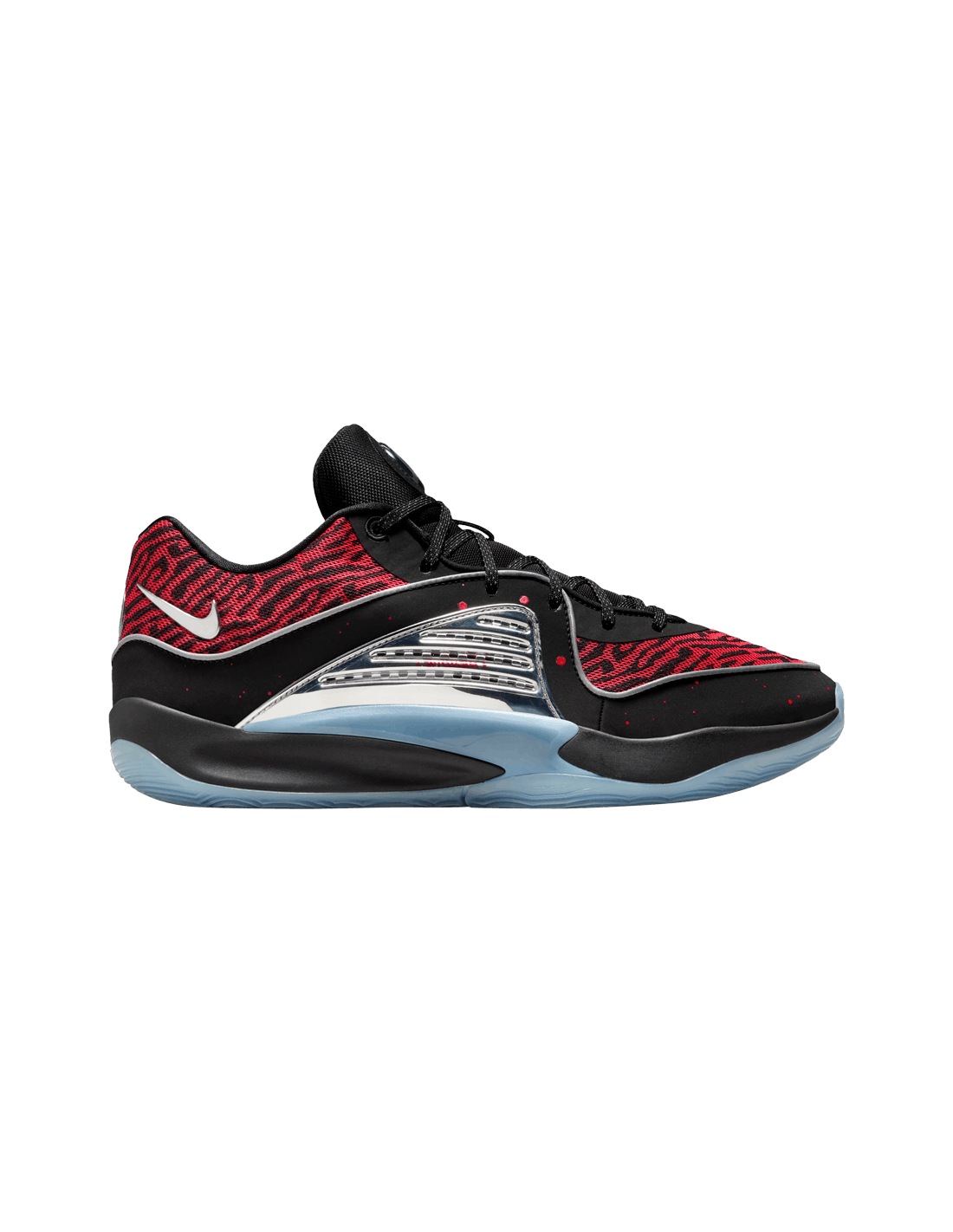 696465-thickbox_default-nike-kd-16-slim-reaper-dv2917-004-mbs