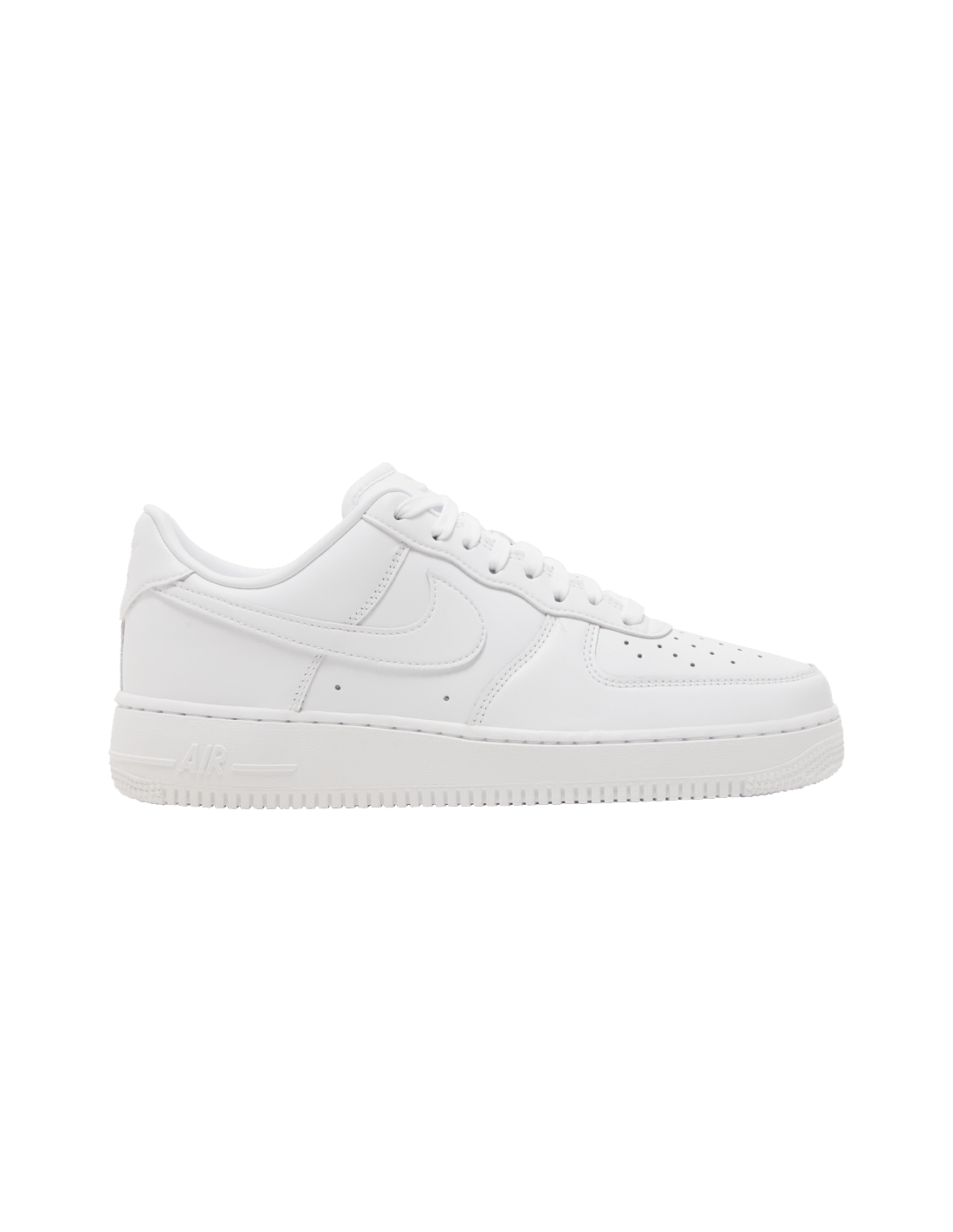 696525-thickbox_default-nike-air-force-1-07-fresh-m-dm0211-100-shoes