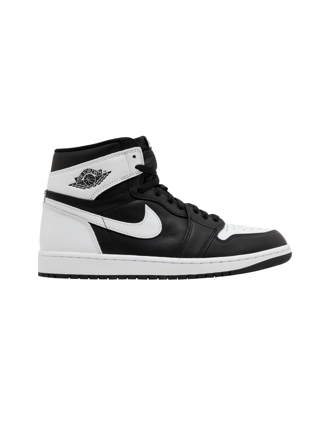 696566-thickbox_default-jordan-1-retro-high-og-black-white-mens-dz5485-010