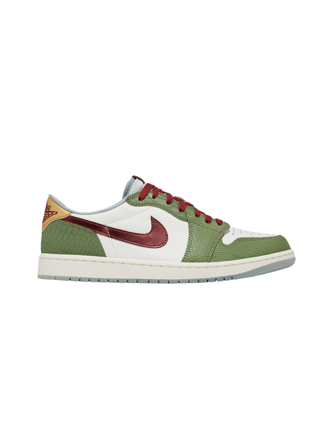 696567-thickbox_default-jordan-1-retro-low-og-year-of-the-dragon-2024-fn3727-100-mbs