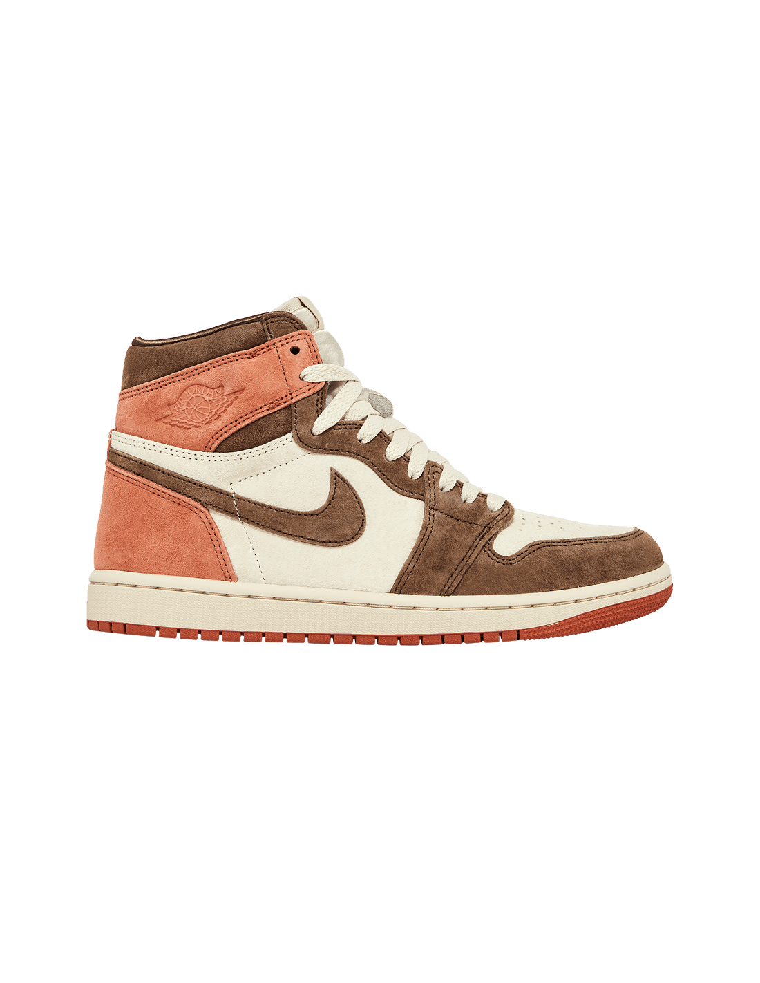 696568-thickbox_default-jordan-1-retro-high-og-sp-dusted-clay-womens-fq2941-200-mbs