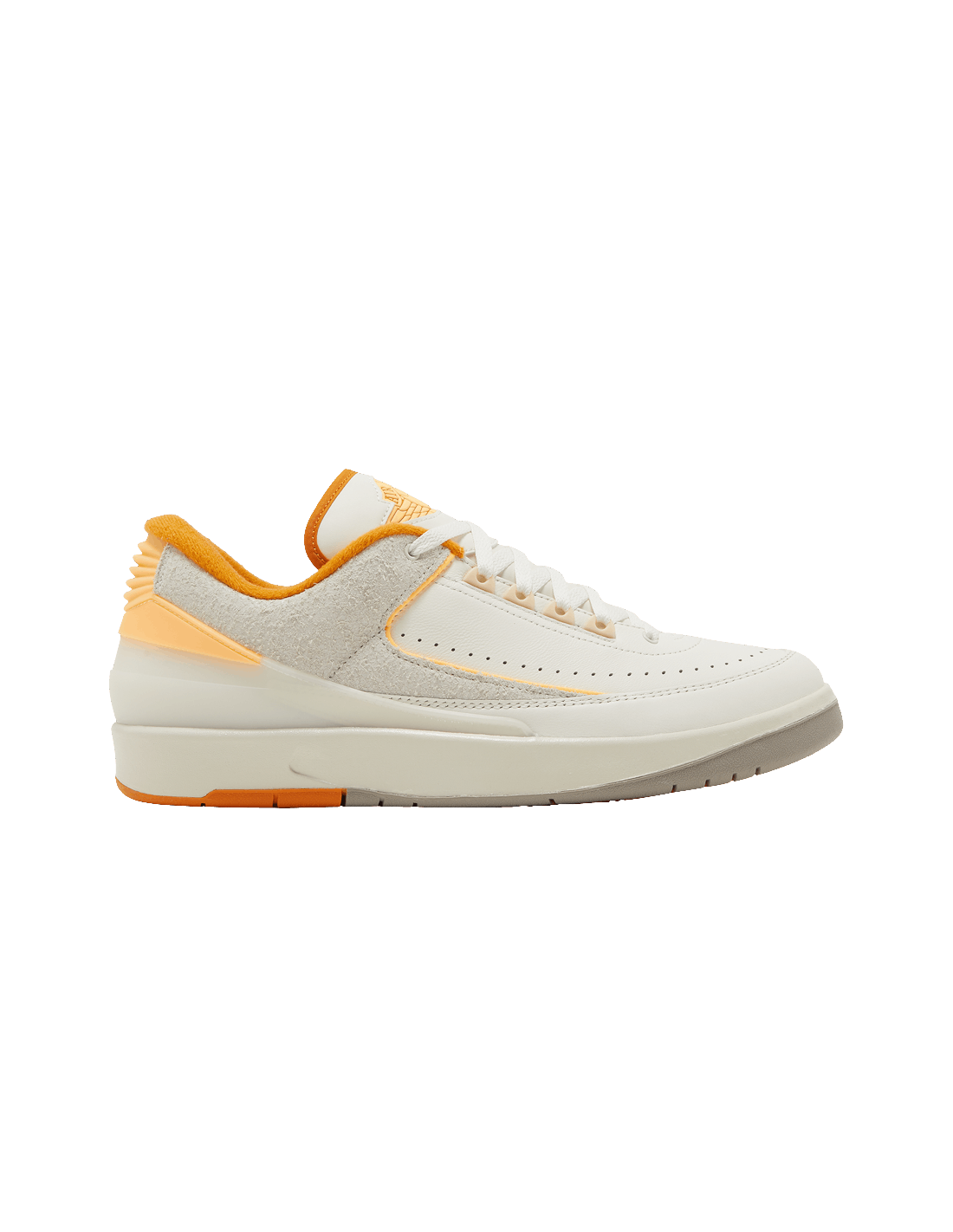 696569-thickbox_default-jordan-2-retro-low-craft-melon-tint-dv9956-118-mbs