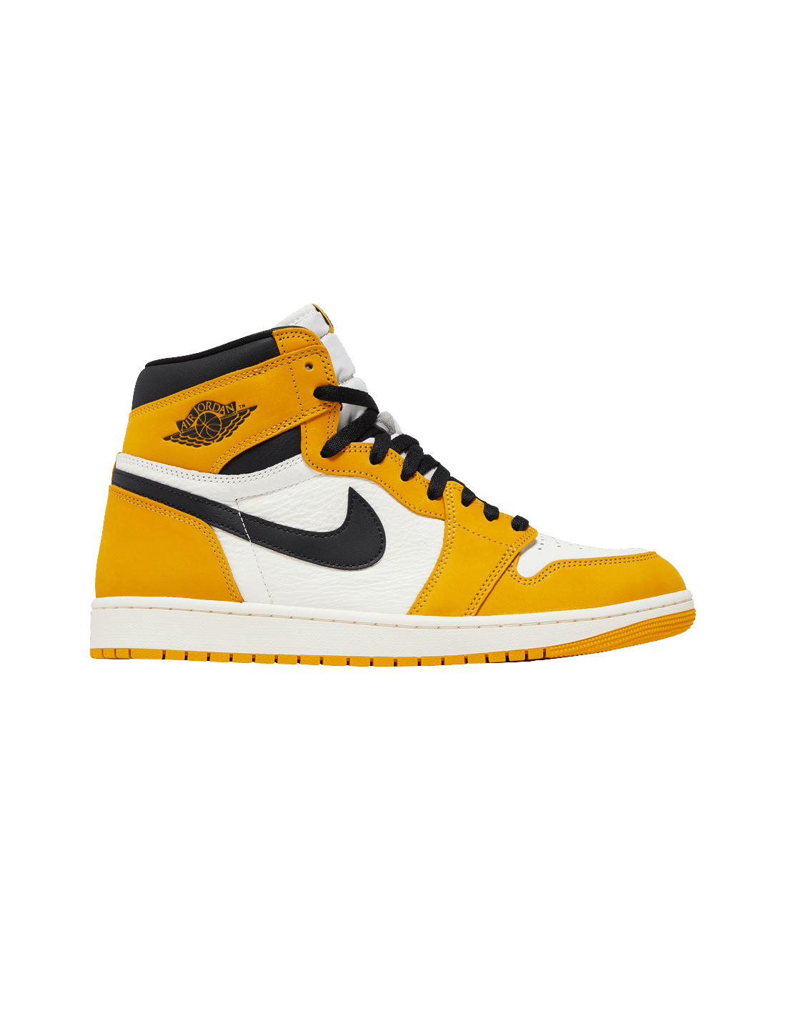 696571-thickbox_default-jordan-1-retro-high-og-yellow-ochre-dz5485-701-mbs