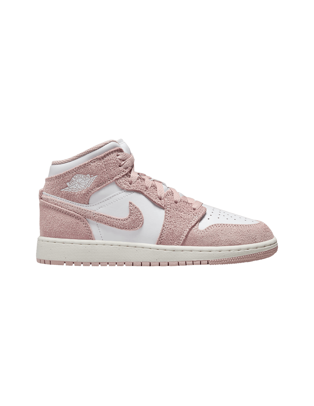 696574-thickbox_default-jordan-1-mid-se-legend-pink-gs-fn7432-161-mbs