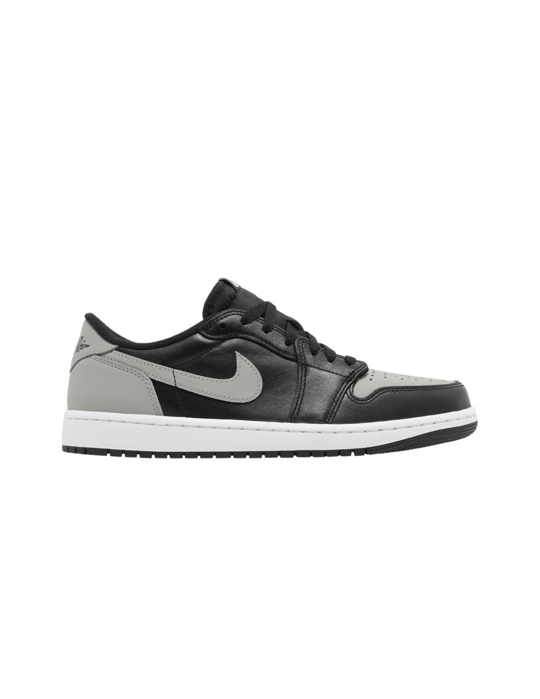 696584-thickbox_default-jordan-1-low-og-shadow-2024-cz0790-003-mbs