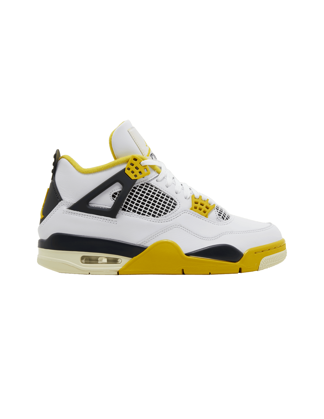 696585-thickbox_default-jordan-4-retro-vivid-sulfur-womens-aq9129-101-mbs