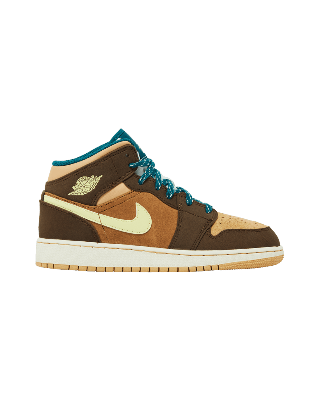 696595-thickbox_default-jordan-1-mid-cacao-wow-gs-dz6335-200-mbs