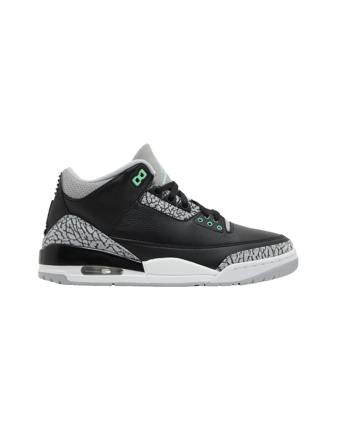 696599-thickbox_default-jordan-3-retro-green-glow-ct8532-031-mbs