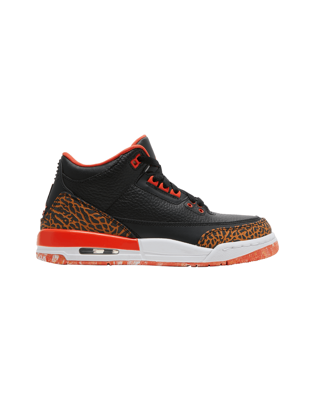 696603-thickbox_default-jordan-3-retro-kumquat-gs-441140-088-mbs
