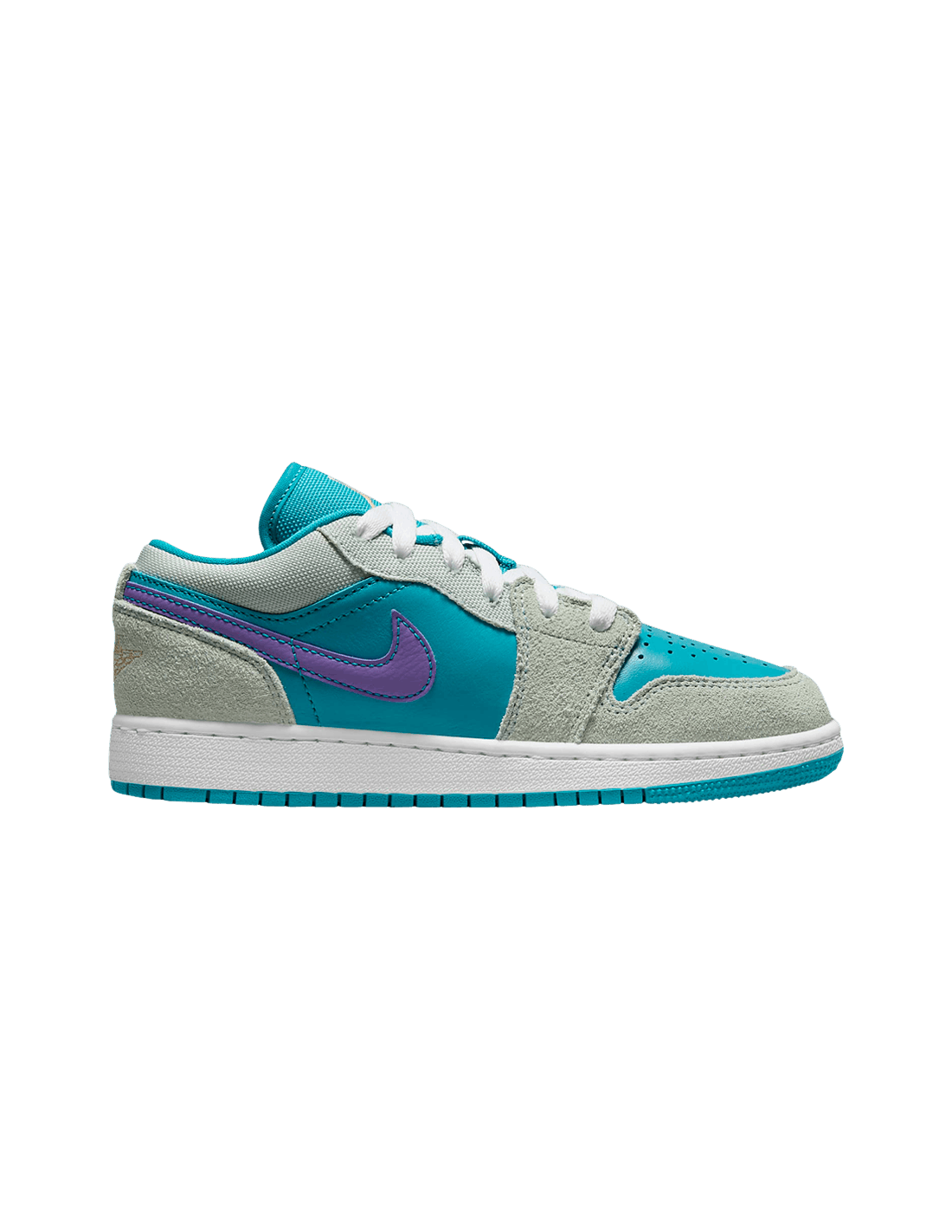 696631-thickbox_default-air-jordan-1-low-se-gs-aquatone-concord-dx4374-300-mbs
