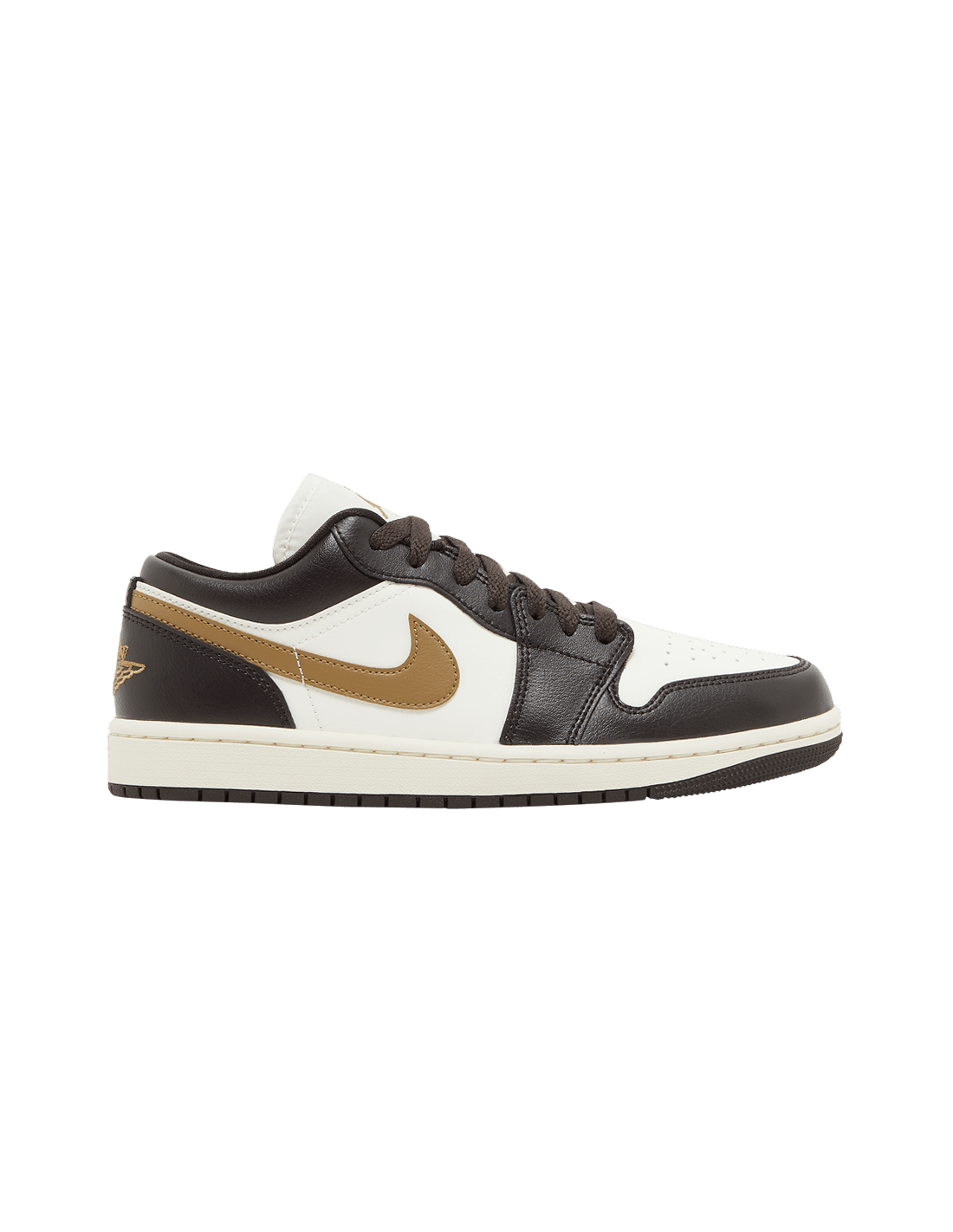696658-thickbox_default-jordan-1-low-shadow-brown-womens-dc0774-200-mbs