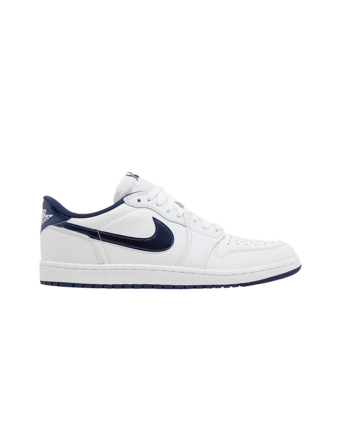 696692-thickbox_default-jordan-1-retro-low-85-metallic-blue-fb9933-141-mbs