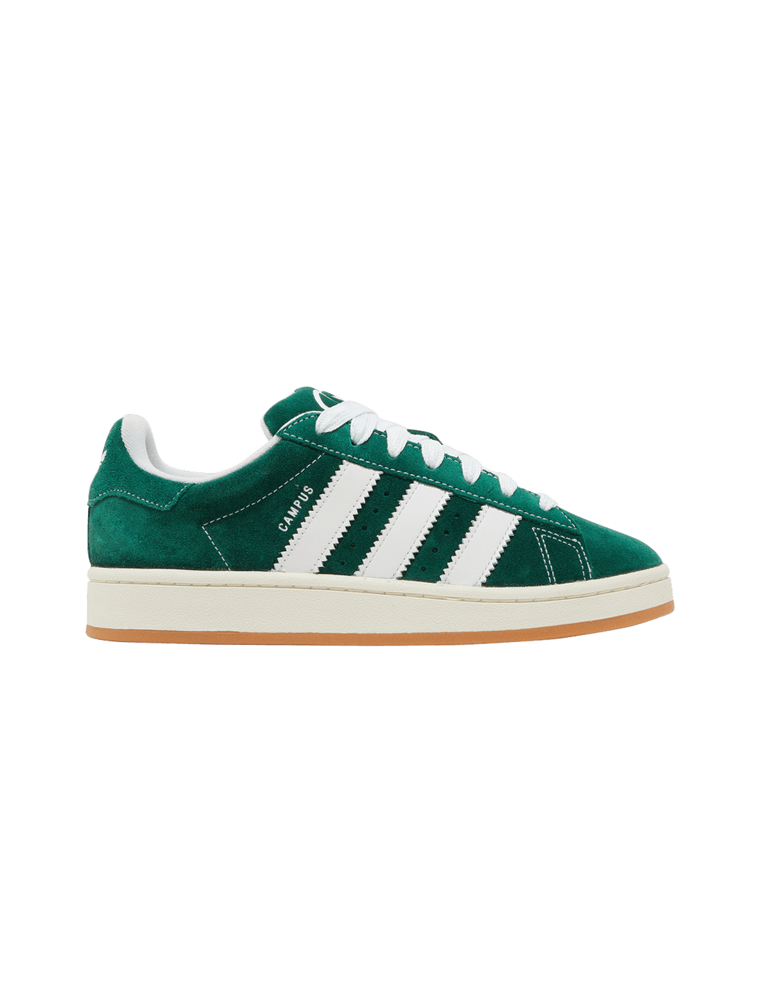 696697-thickbox_default-adidas-campus-00s-dark-green-cloud-white-h03472-mbs