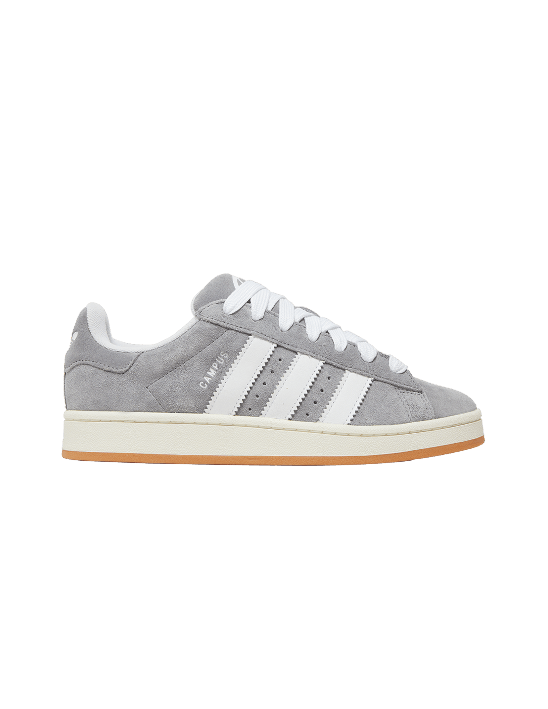 696698-thickbox_default-adidas-campus-00s-grey-white-hq8707-mbs