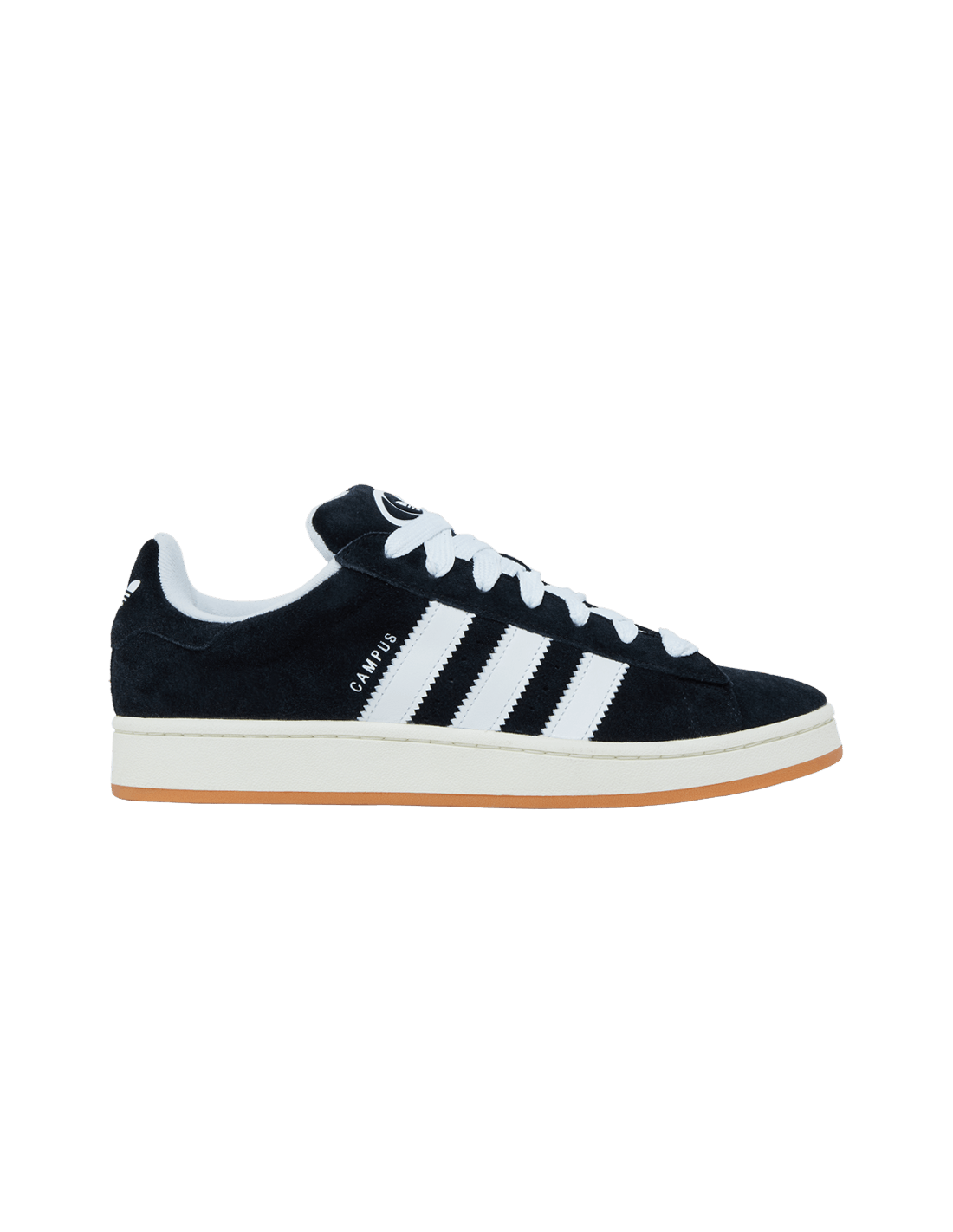 696701-thickbox_default-adidas-campus-00s-core-black-hq8708-mbs