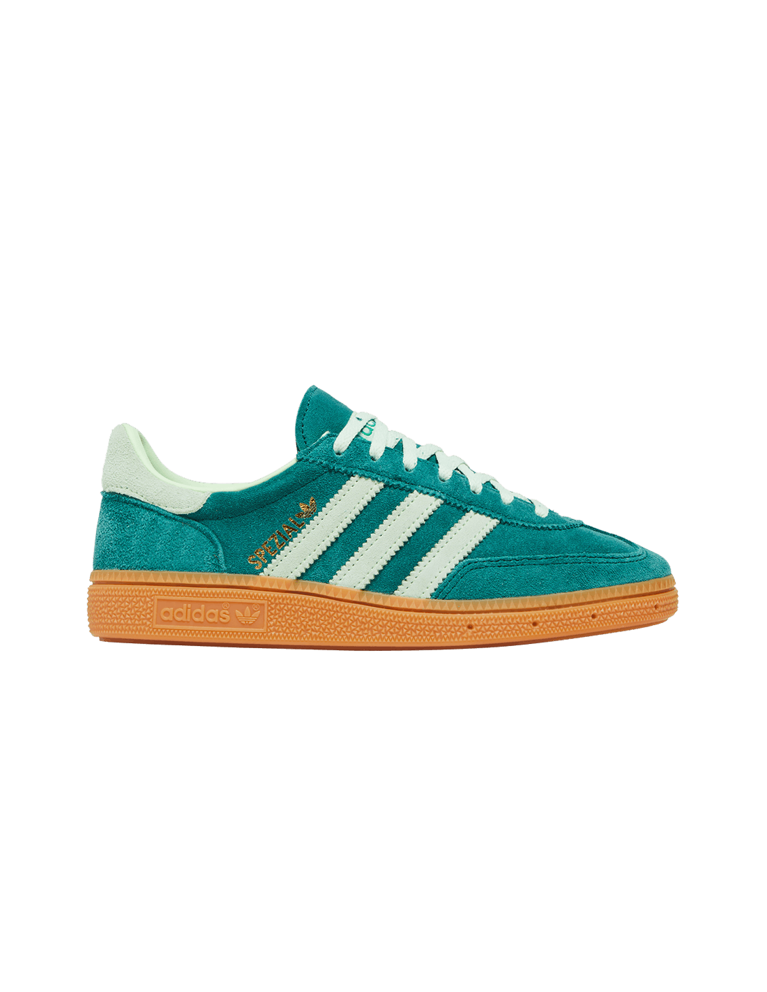 696703-thickbox_default-adidas-handball-spezial-collegiate-green-semi-green-spark-womens-ie5896-mbs