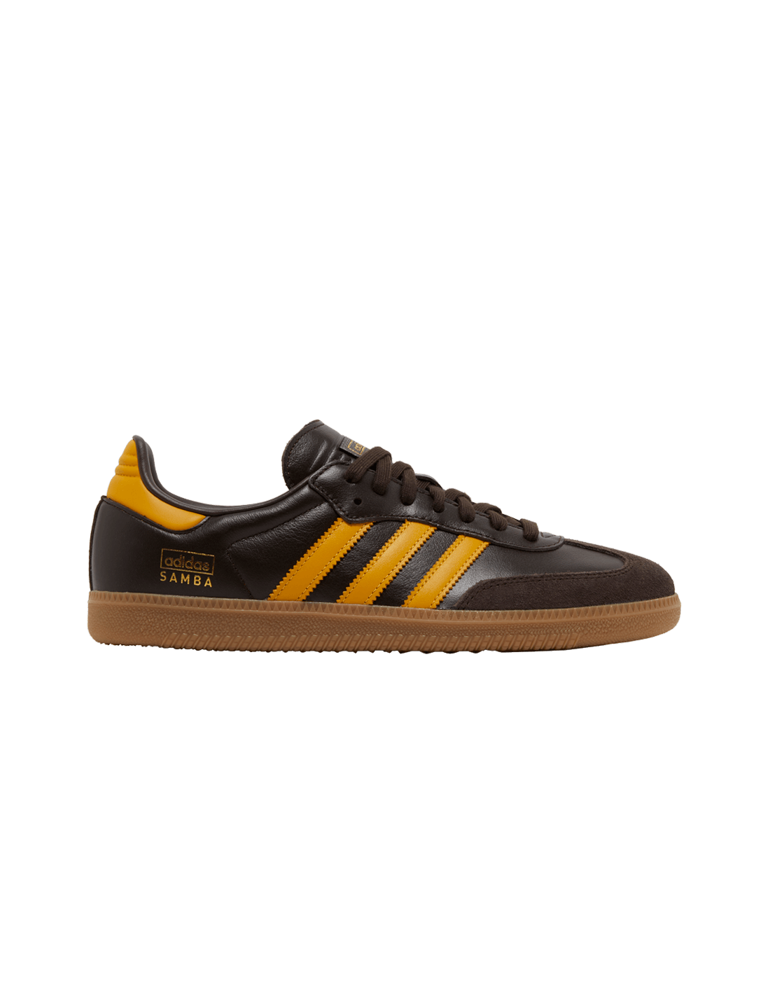 696705-thickbox_default-adidas-samba-og-dark-brown-preloved-yellow-ig6174-mbs