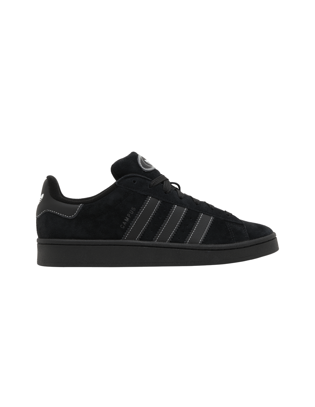 696708-thickbox_default-adidas-campus-00s-core-black-white-if8768-mbs