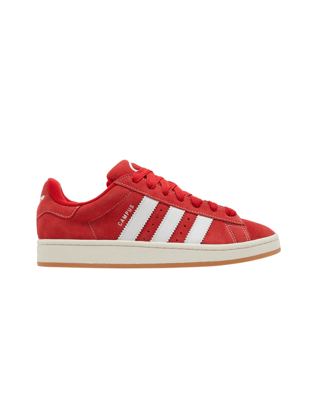 696710-thickbox_default-adidas-campus-00s-better-scarlet-cloud-white-h03474-mbs