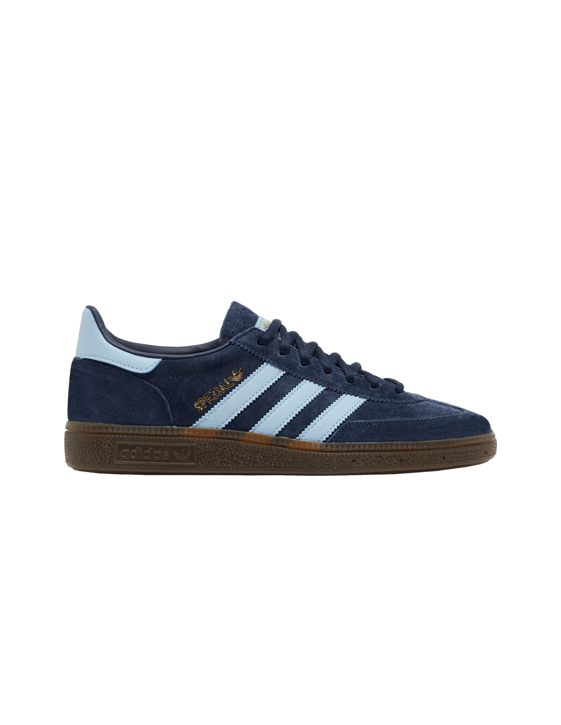696711-thickbox_default-adidas-handball-spezial-navy-gum-bd7633-mbs