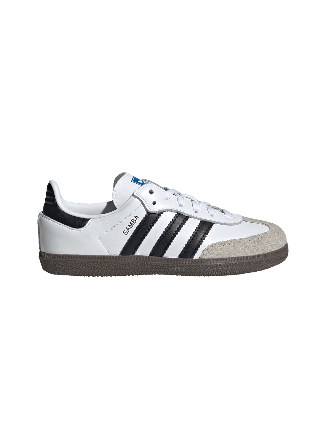 696714-thickbox_default-adidas-originals-samba-og-k-white-black-gum-ie3677-mbs