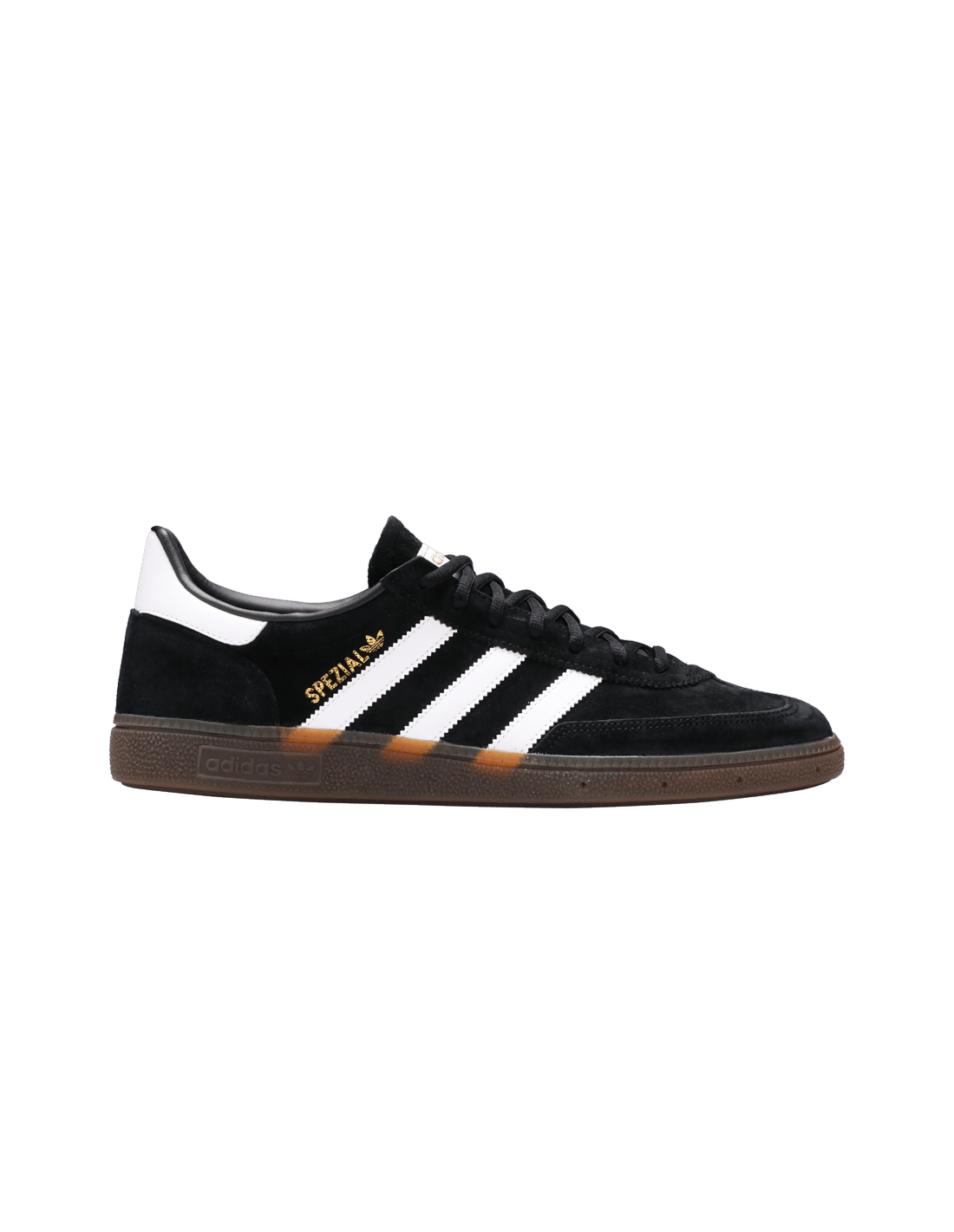 696722-thickbox_default-adidas-handball-spezial-black-gum-db3021-mbs