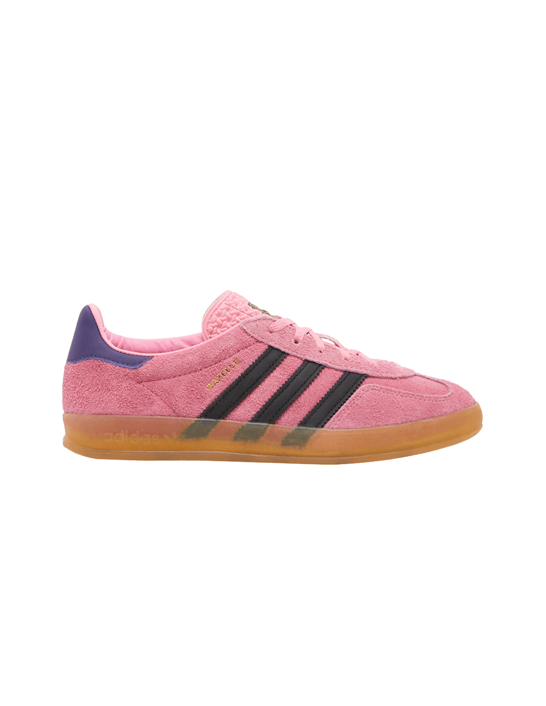 696724-thickbox_default-adidas-gazelle-indoor-bliss-pink-purple-womens-ie7002-mbs