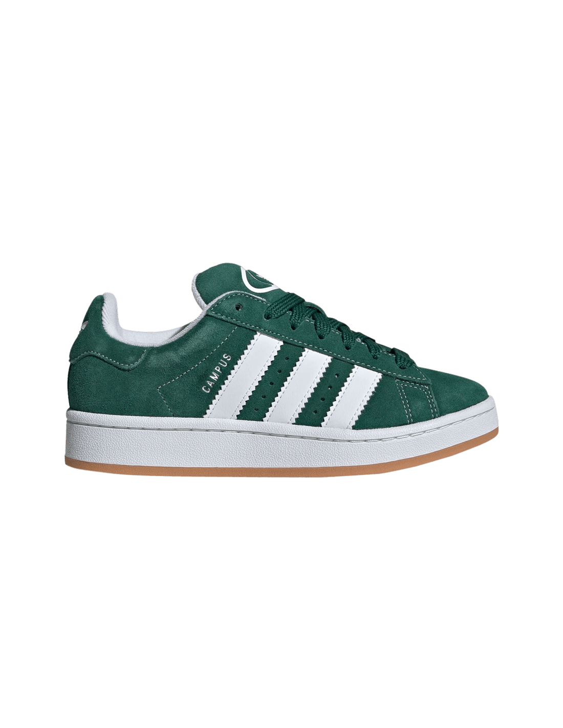 696725-thickbox_default-adidas-campus-00s-dark-green-white-kids-ih7492-mbs