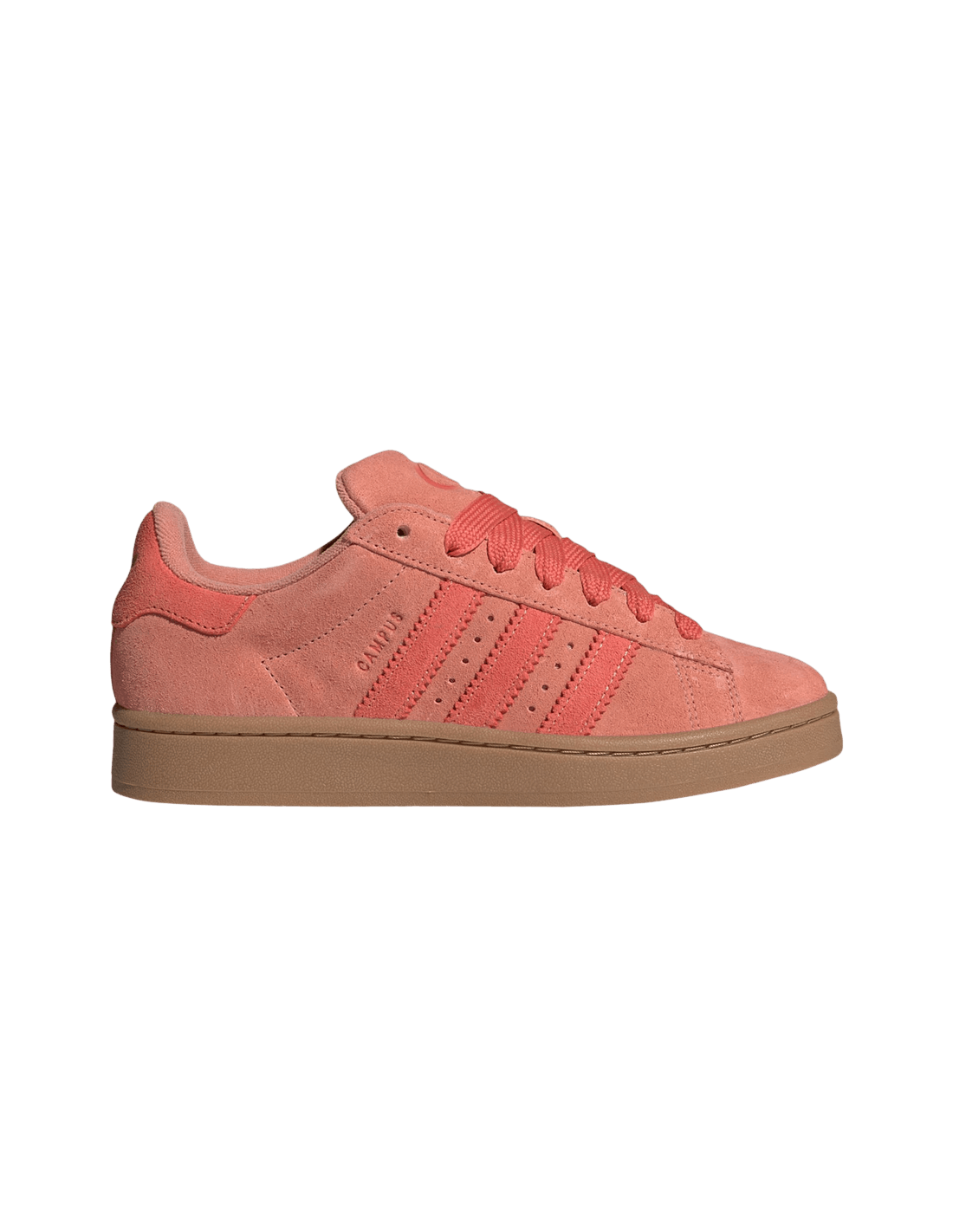 696727-thickbox_default-adidas-campus-00s-wonder-clay-ie5587-mbs