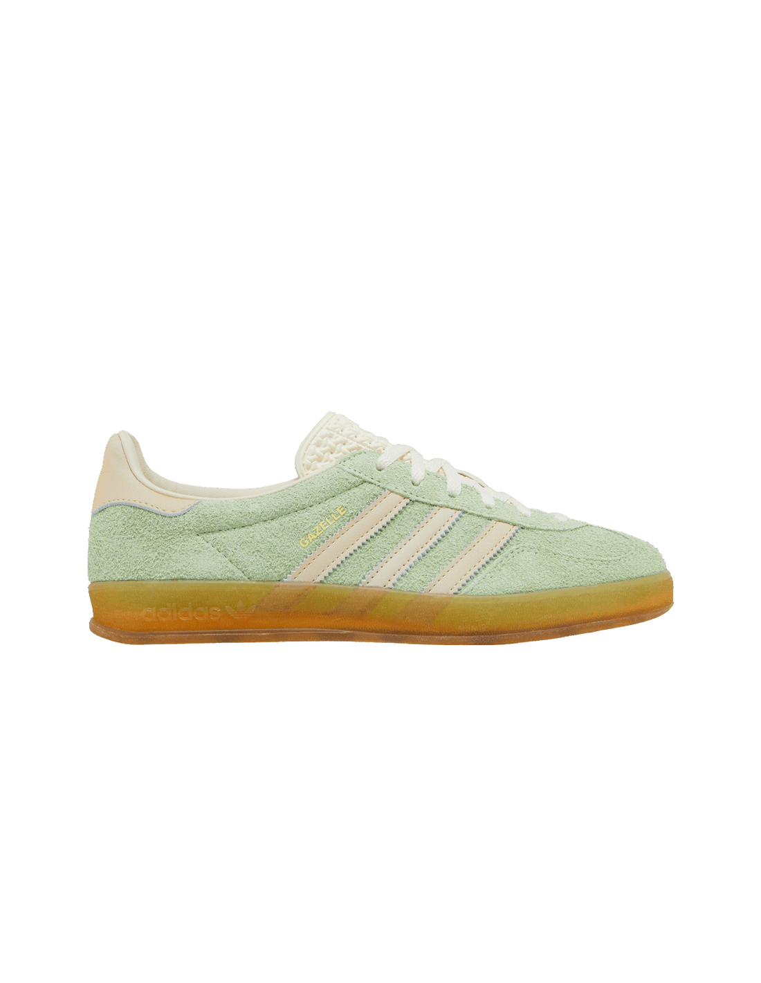 696728-thickbox_default-adidas-gazelle-indoor-semi-green-spark-womens-ie2948-mbs