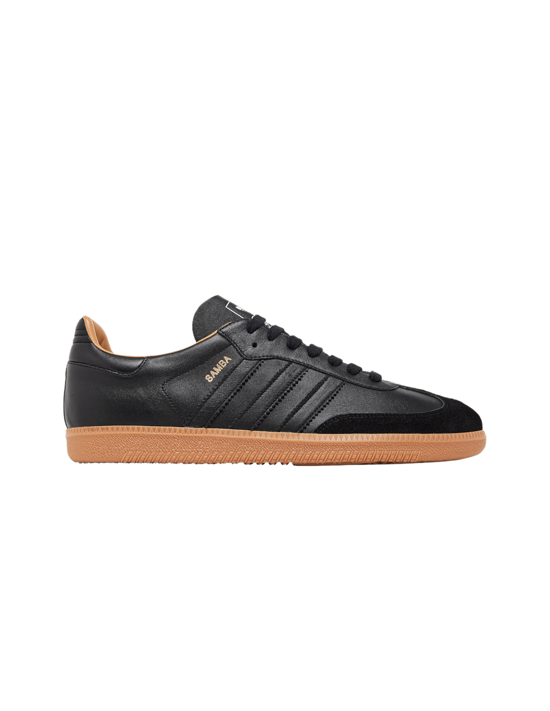 696732-thickbox_default-adidas-samba-og-made-in-italy-black-gum-id2864-mbs