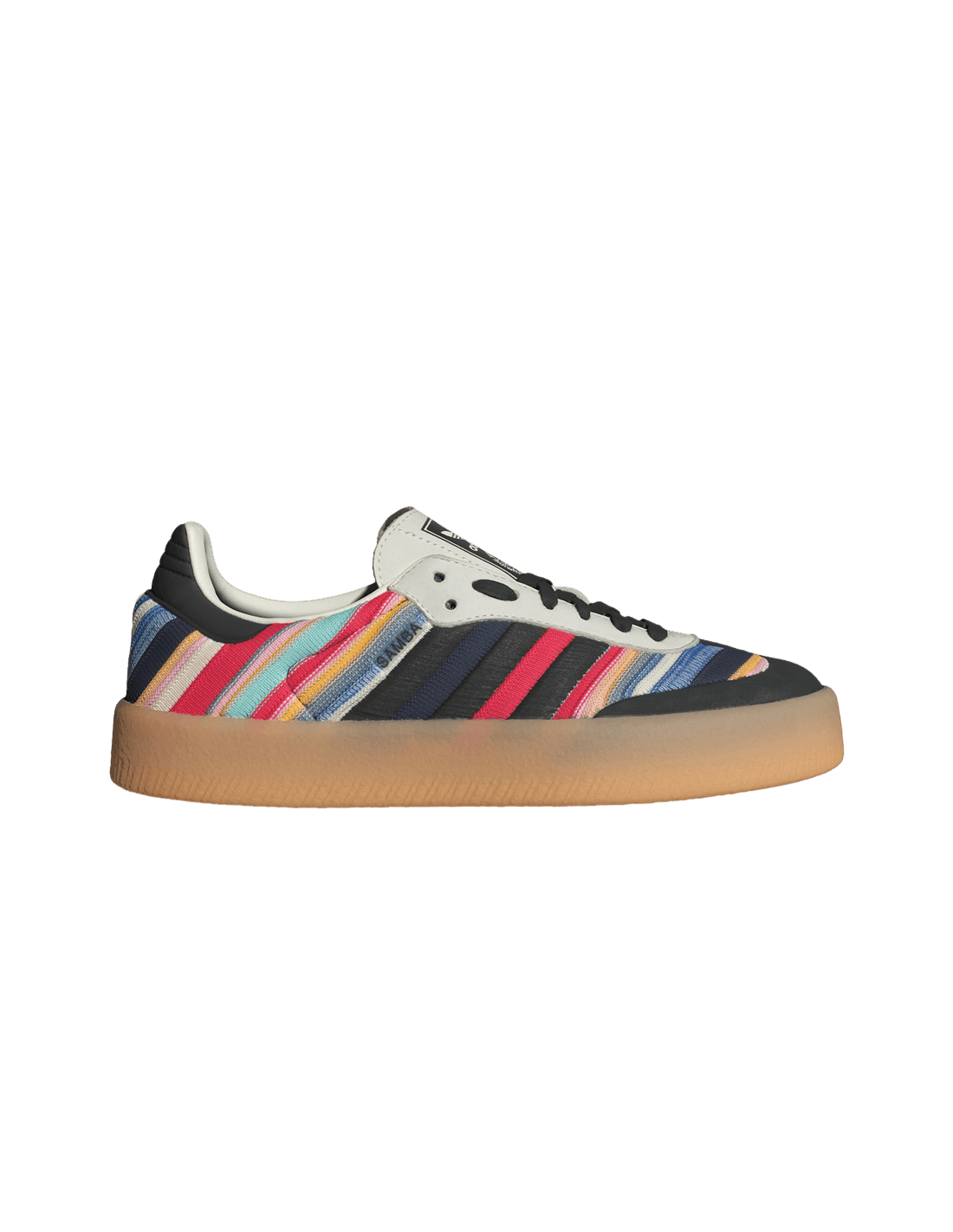 696740-thickbox_default-adidas-originals-kseniaschnaider-x-wmns-sambae-black-multi-color-gum-id0444-mbs