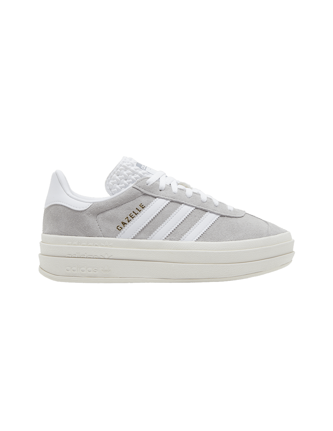 696746-thickbox_default-adidas-gazelle-bold-grey-white-womens-hq6893-mbs