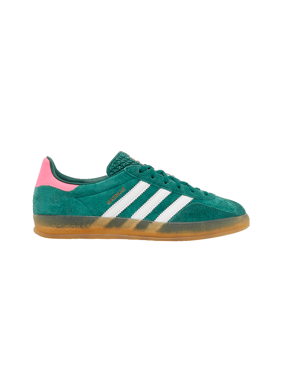 696751-thickbox_default-adidas-gazelle-indoor-collegiate-green-lucid-pink-womens-ig5929-mbs