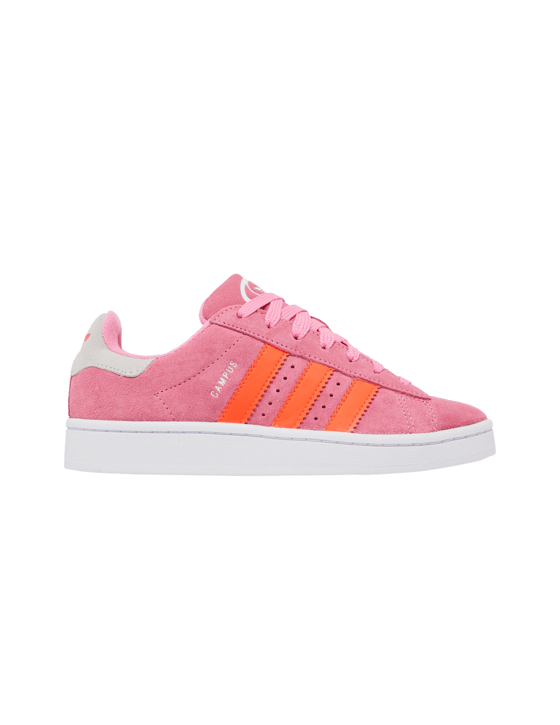 696752-thickbox_default-adidas-campus-00s-bliss-pink-kids-if3968-mbs